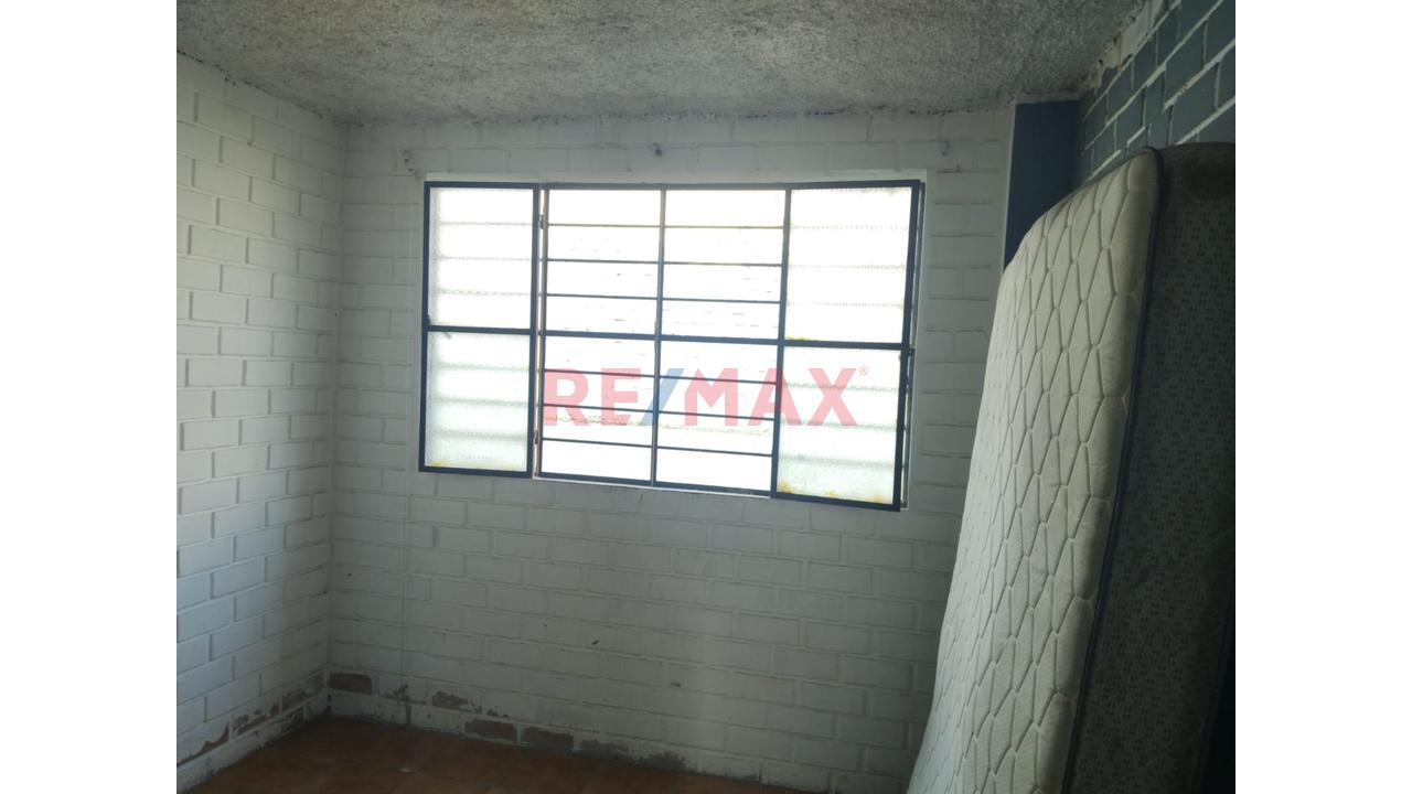 Vendo Amplia Casa En Lurin, Altura Del Km 40 🏡✨ - 6