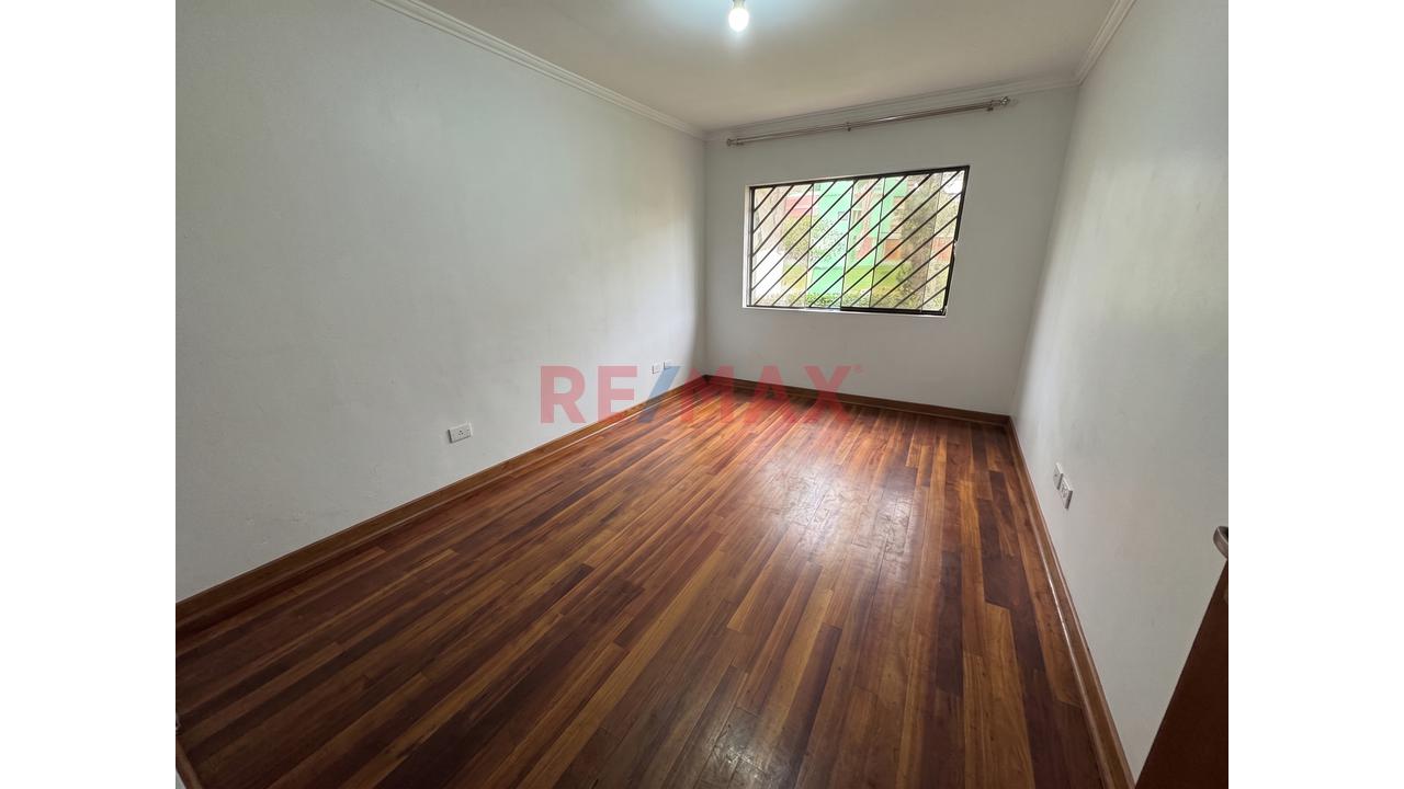 Alquilo Oficina 1Er Piso - 90 M2 - Frente A Parque Y A Pasos De Centro Cultural Peruano Japones, Jesus Maria! - 7