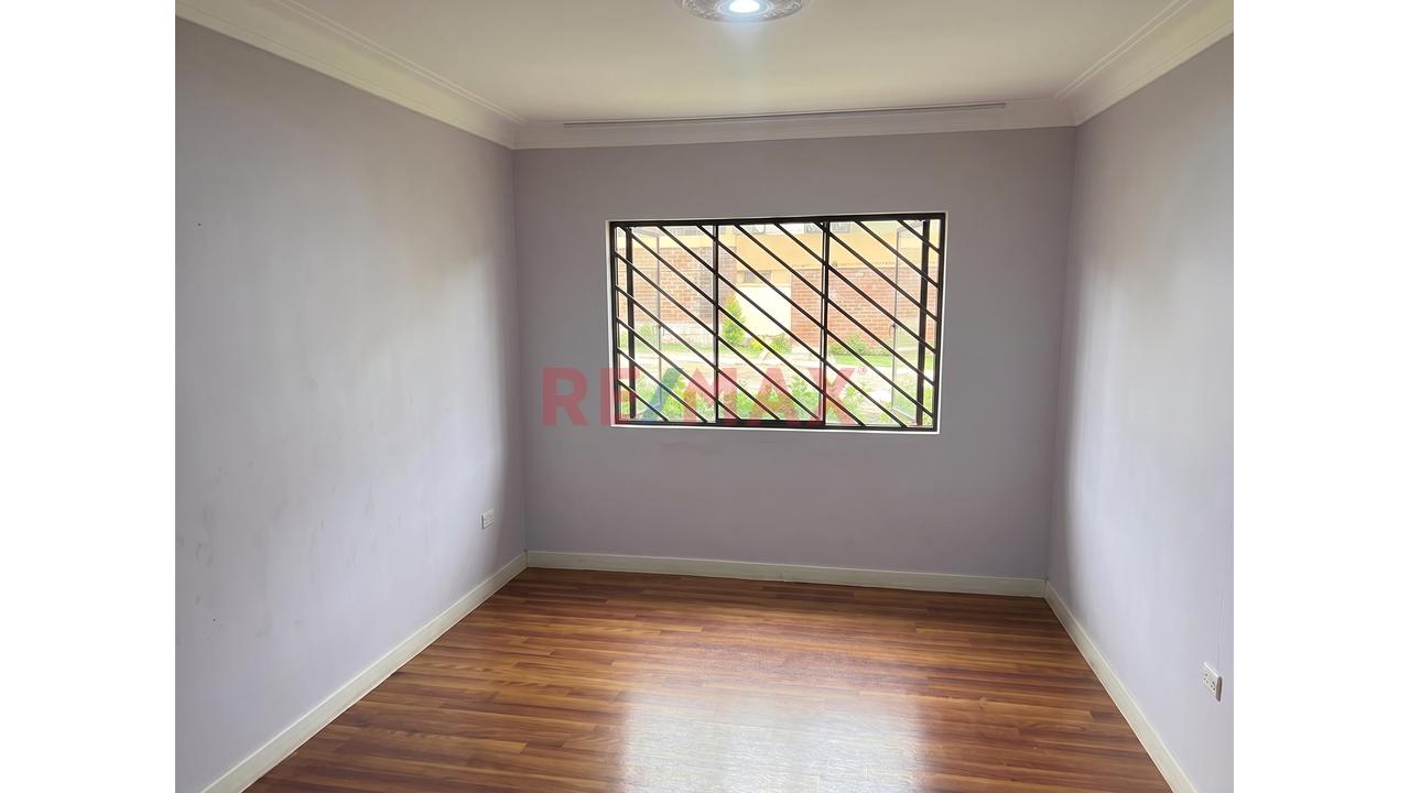 Alquilo Oficina 1Er Piso - 90 M2 - Frente A Parque Y A Pasos De Centro Cultural Peruano Japones, Jesus Maria! - 9