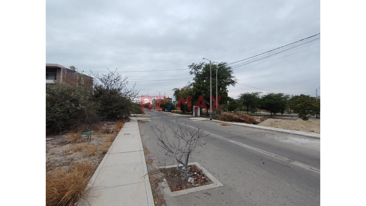 Vendo Terreno De 120 M2 En Mz Fh En Cuadrante Q3 En Boulevard Park Plaza En Mcc — foto 8