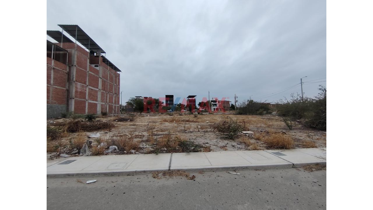 Vendo Terreno De 120 M2 En Mz Fh En Cuadrante Q3 En Boulevard Park Plaza En Mcc — foto 2
