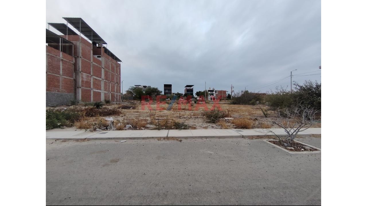 Vendo Terreno De 120 M2 En Mz Fh En Cuadrante Q3 En Boulevard Park Plaza En Mcc — foto 7
