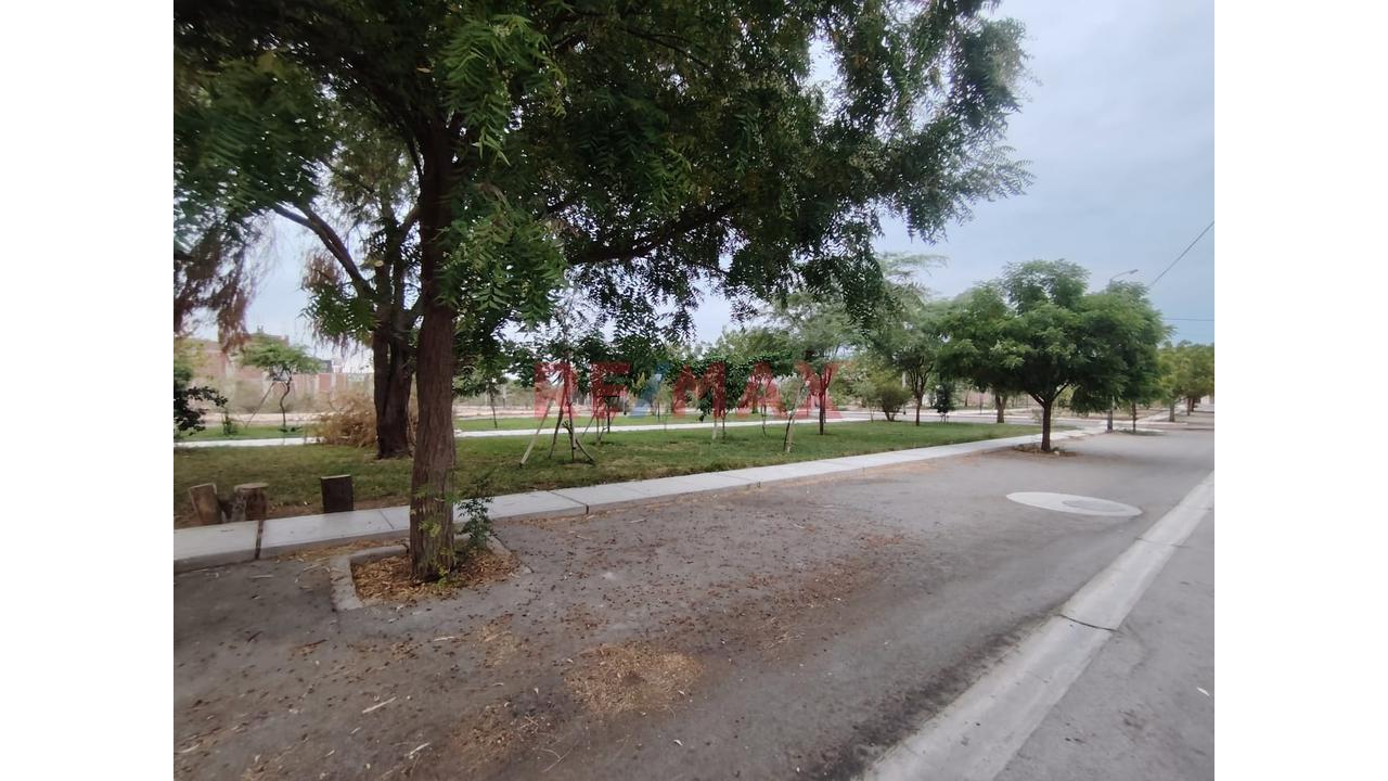 Vendo Terreno De 120 M2 En Mz Fh En Cuadrante Q3 En Boulevard Park Plaza En Mcc — foto 6