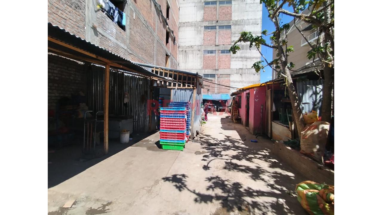 ¡El Espacio Que Tu Negocio Necesita En Huancayo! 🏢✨ - 2