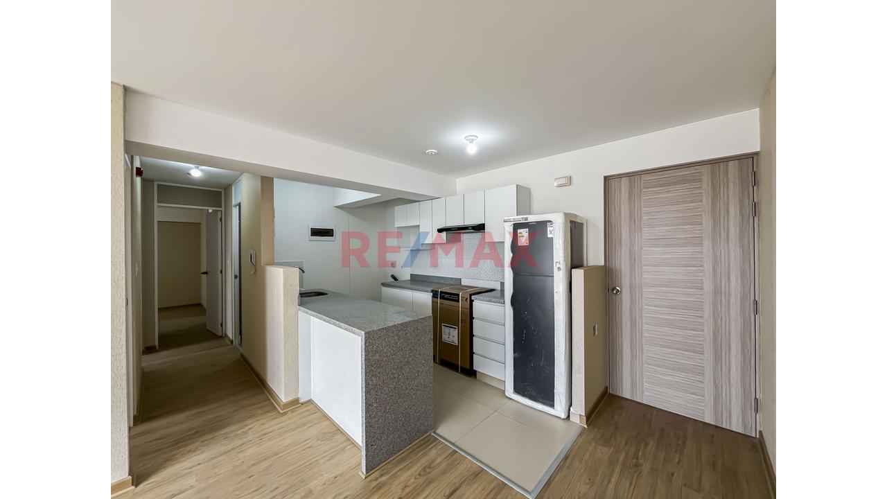 🔑 Departamento Nuevo En Alquiler En San Miguel | Listo Para Estrenar — foto 11