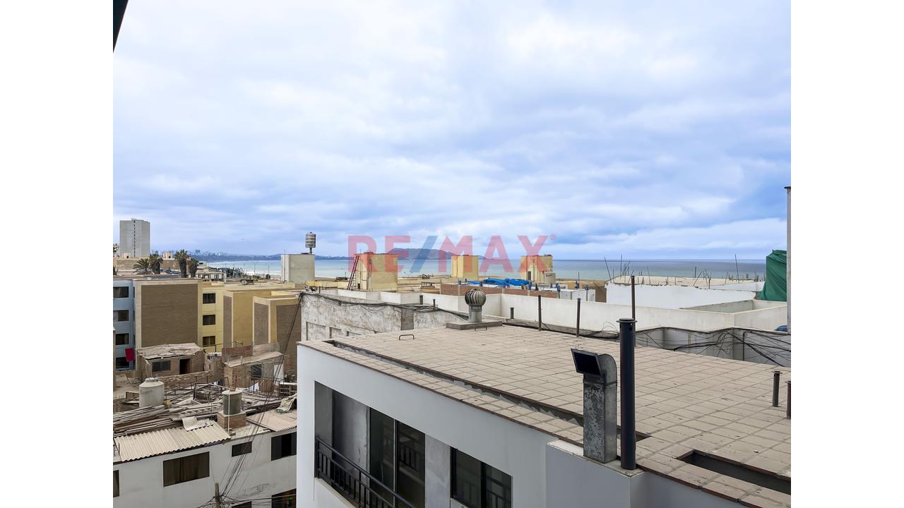 🔑 Departamento Nuevo En Alquiler En San Miguel | Listo Para Estrenar — foto 10