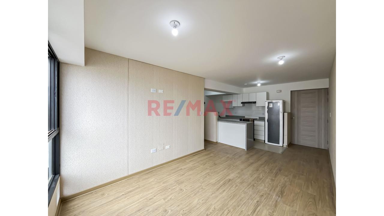 🔑 Departamento Nuevo En Alquiler En San Miguel | Listo Para Estrenar — foto 4