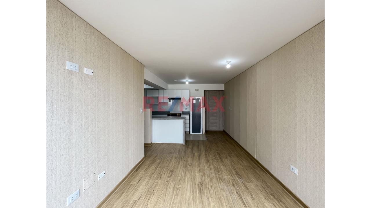 🔑 Departamento Nuevo En Alquiler En San Miguel | Listo Para Estrenar — foto 6