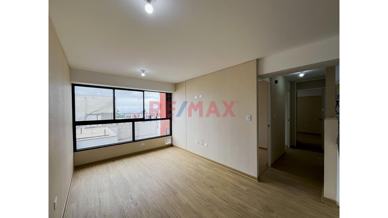 🔑 Departamento Nuevo En Alquiler En San Miguel | Listo Para Estrenar — foto 14