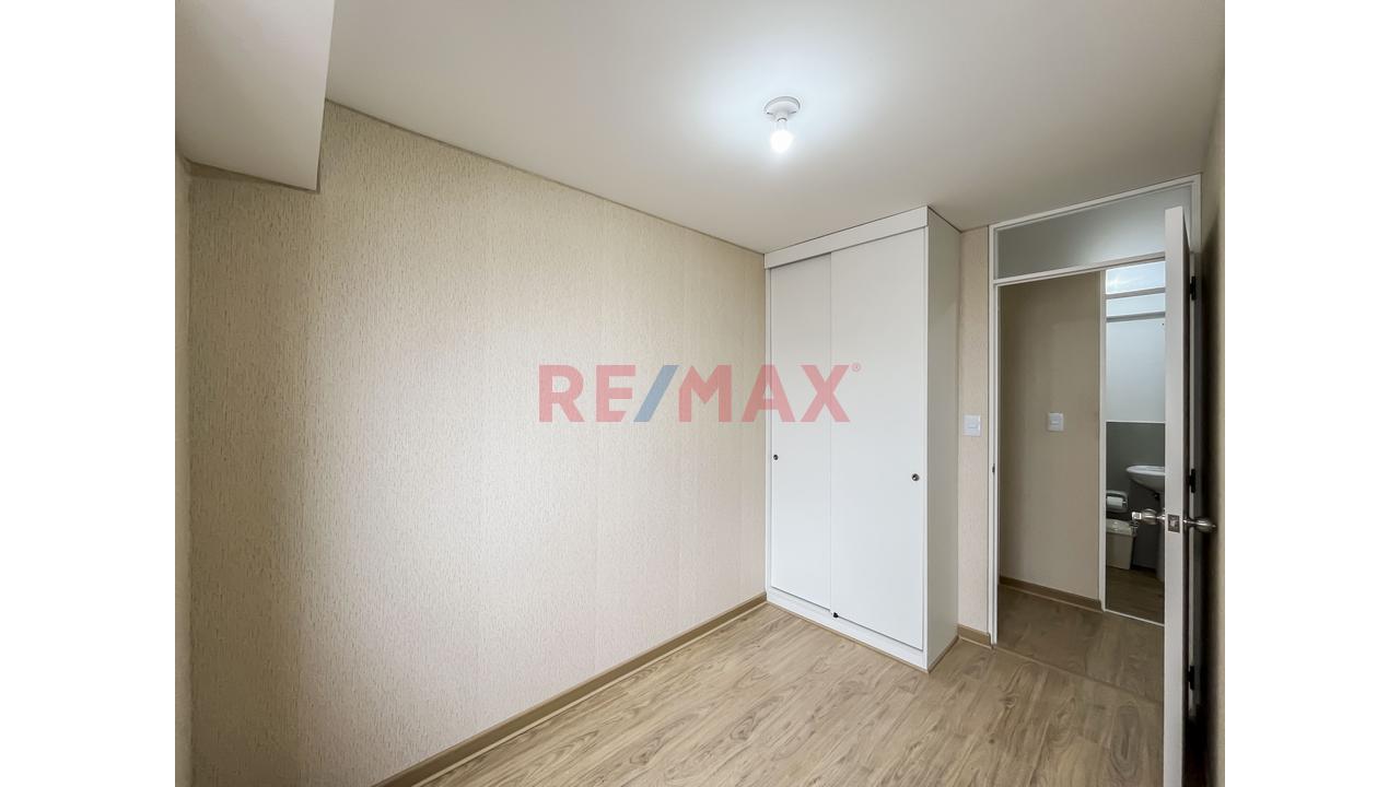 🔑 Departamento Nuevo En Alquiler En San Miguel | Listo Para Estrenar — foto 13