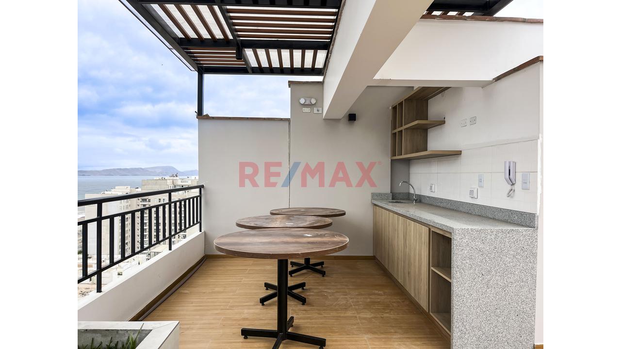 🔑 Departamento Nuevo En Alquiler En San Miguel | Listo Para Estrenar — foto 5