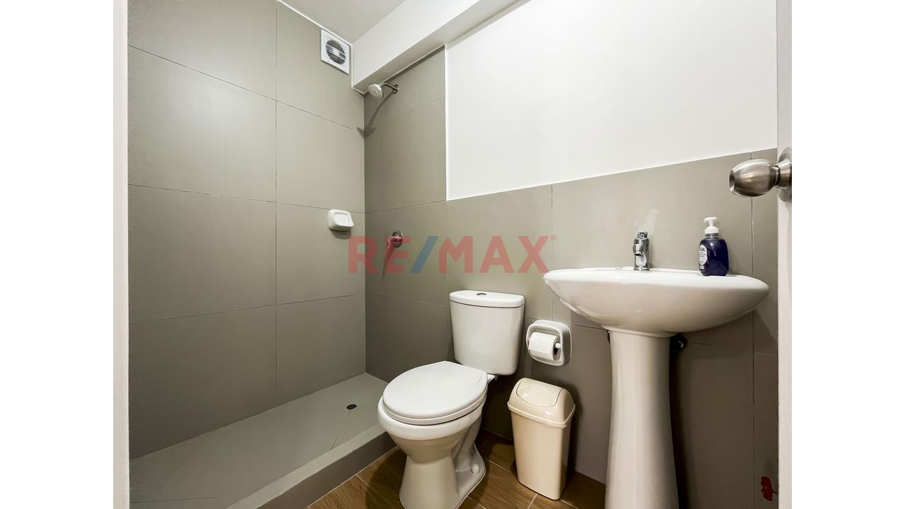 🔑 Departamento Nuevo En Alquiler En San Miguel | Listo Para Estrenar — foto 7