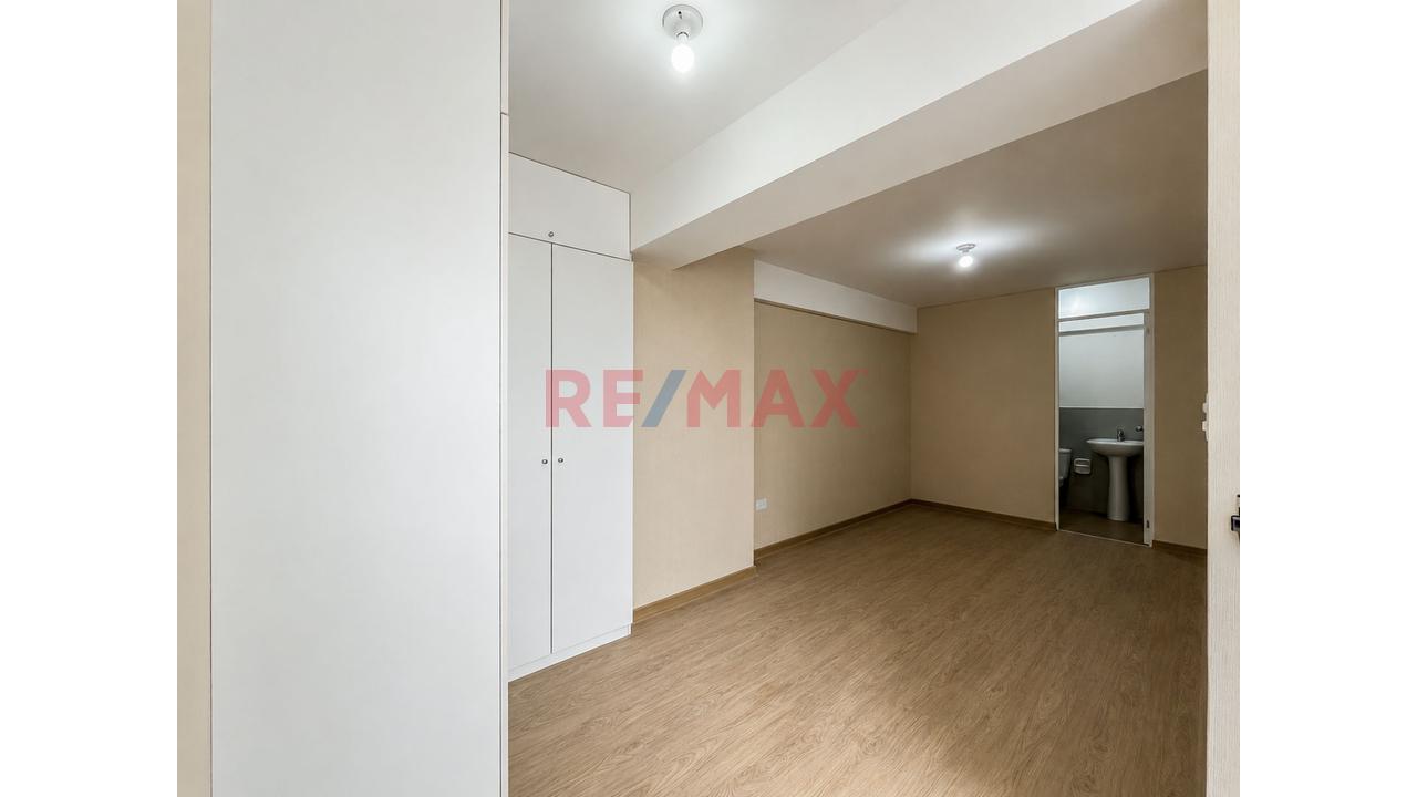 🔑 Departamento Nuevo En Alquiler En San Miguel | Listo Para Estrenar — foto 2
