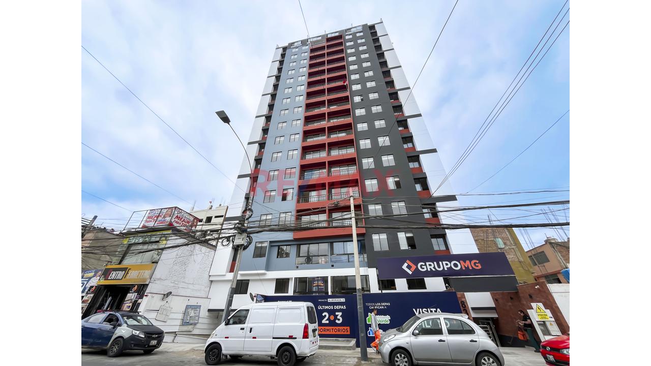 🔑 Departamento Nuevo En Alquiler En San Miguel | Listo Para Estrenar