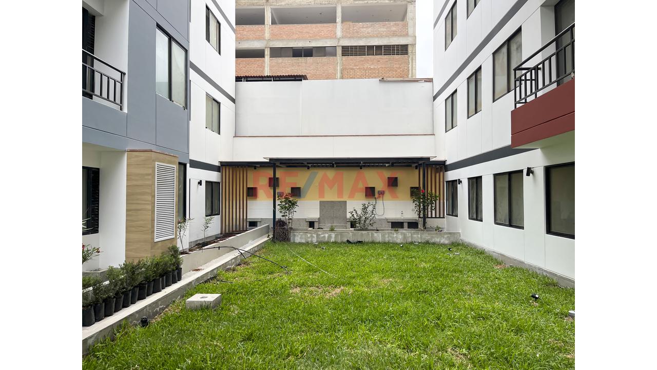 🔑 Departamento Nuevo En Alquiler En San Miguel | Listo Para Estrenar — foto 15