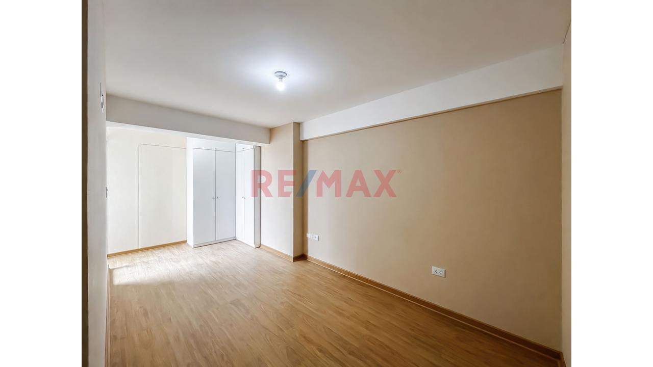 🔑 Departamento Nuevo En Alquiler En San Miguel | Listo Para Estrenar — foto 9