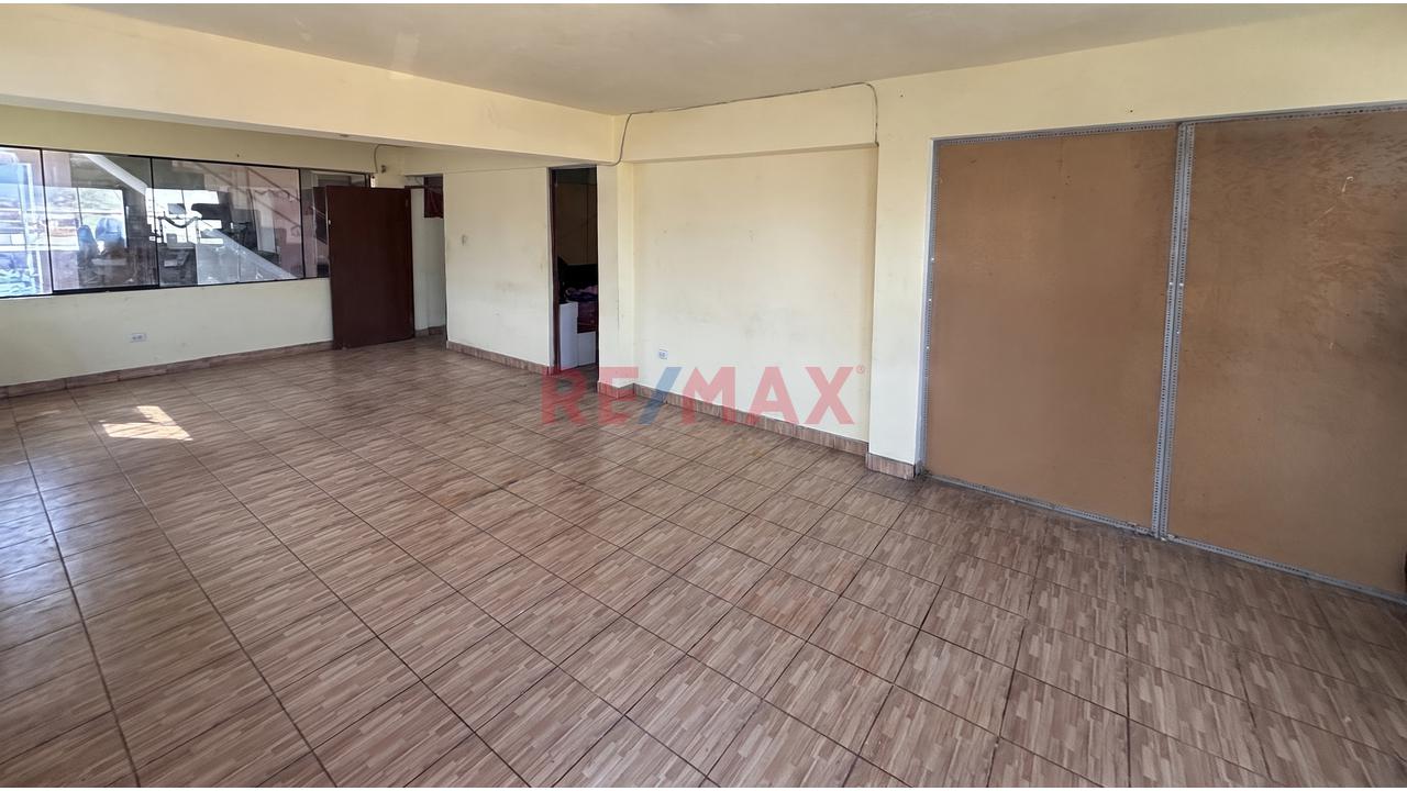 🏡 Propiedad En Esquina – Uso Residencial O Comercial — foto 5