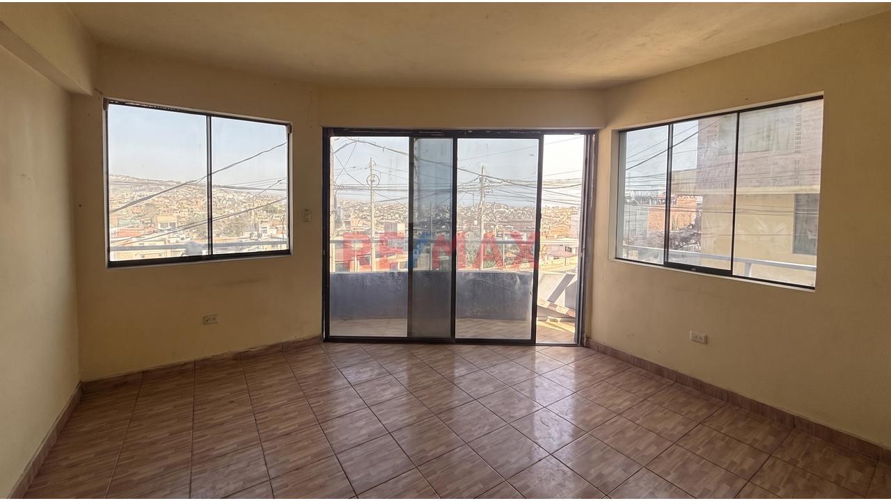 🏡 Propiedad En Esquina – Uso Residencial O Comercial — foto 4
