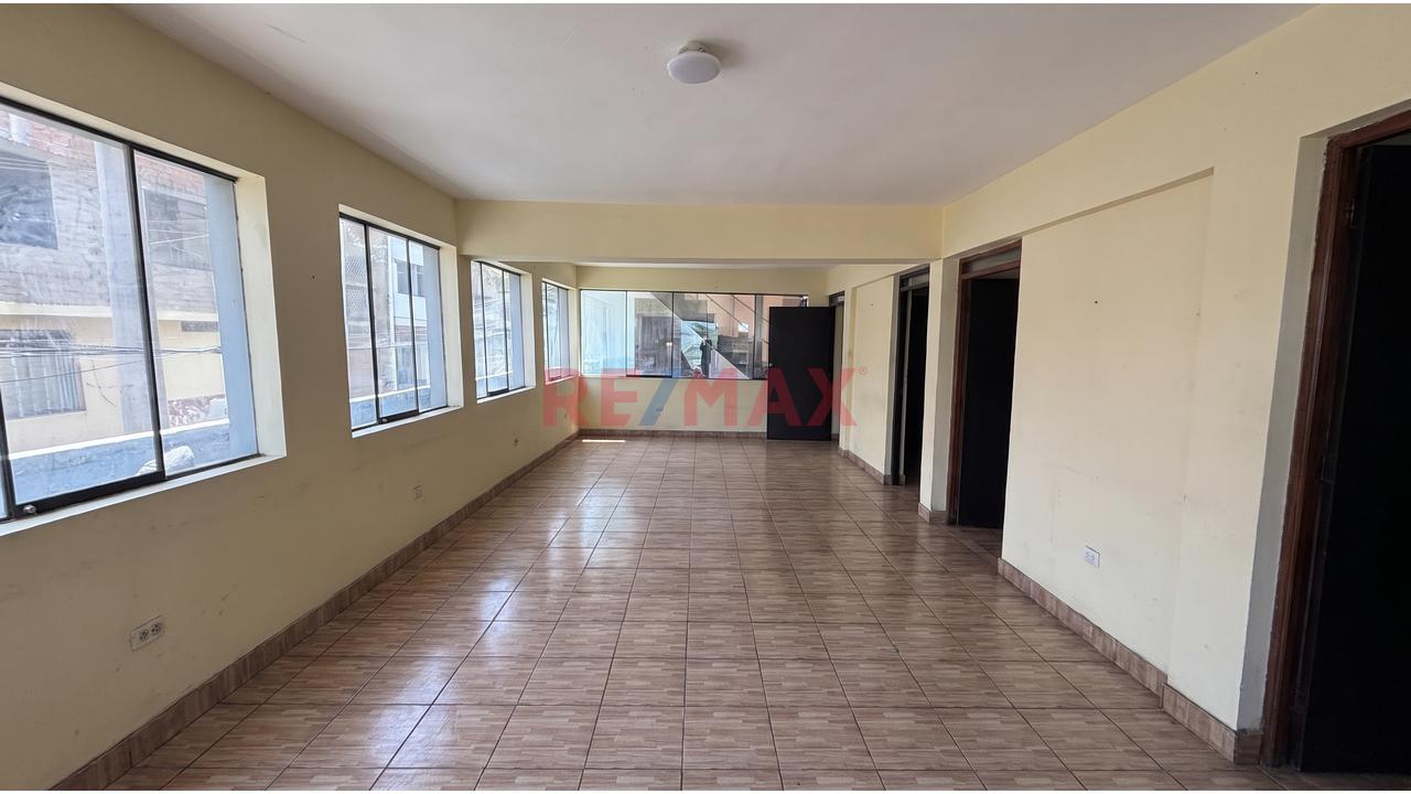 🏡 Propiedad En Esquina – Uso Residencial O Comercial — foto 6