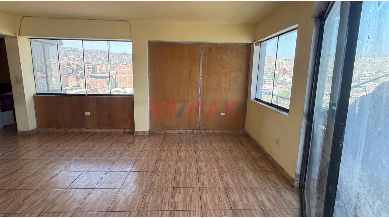 🏡 Propiedad En Esquina – Uso Residencial O Comercial — foto 2