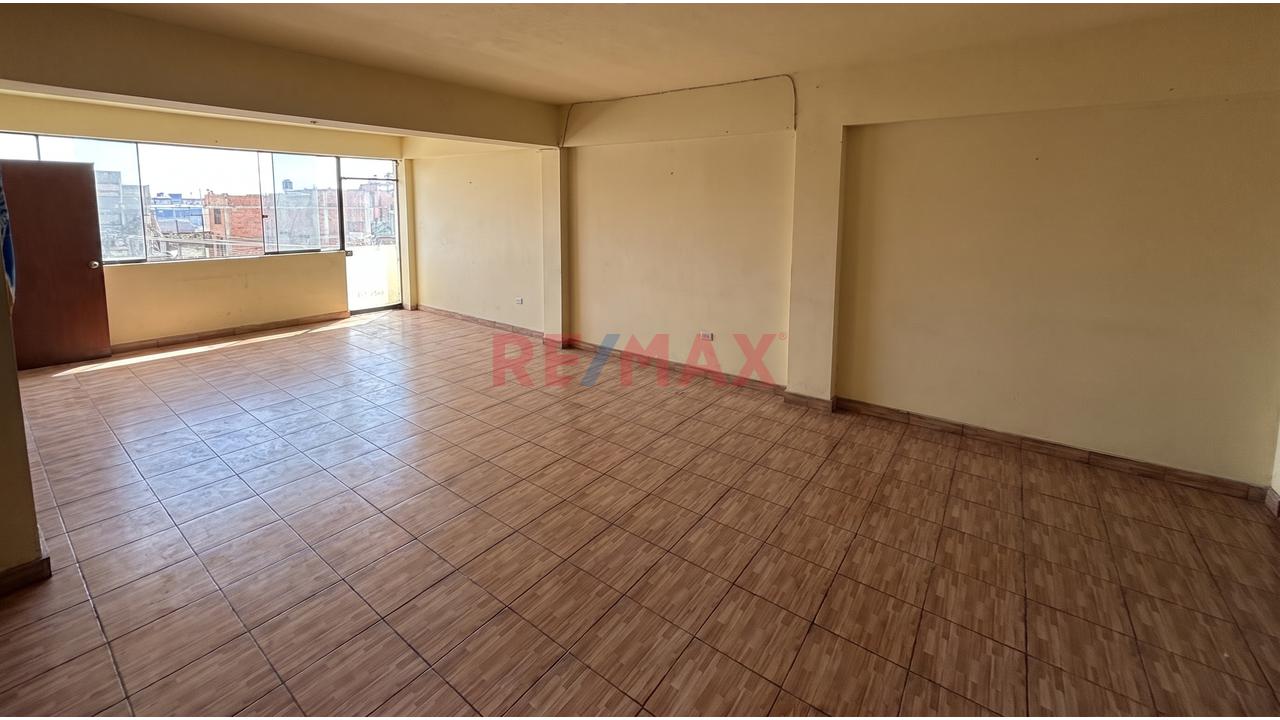 🏡 Propiedad En Esquina – Uso Residencial O Comercial — foto 3