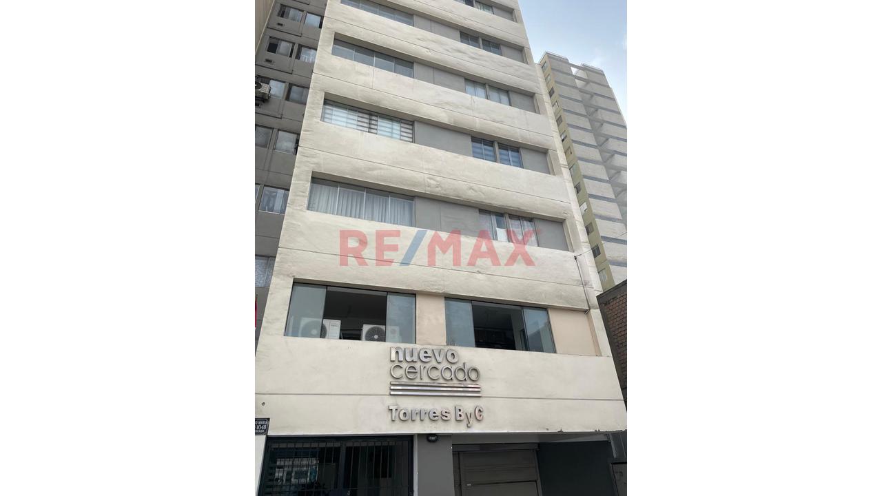 El Sueño De La Casa Propia Comienza Aquí - 3