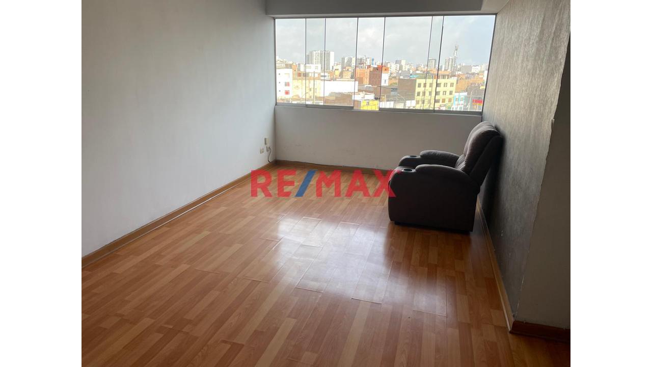 El Sueño De La Casa Propia Comienza Aquí - 1