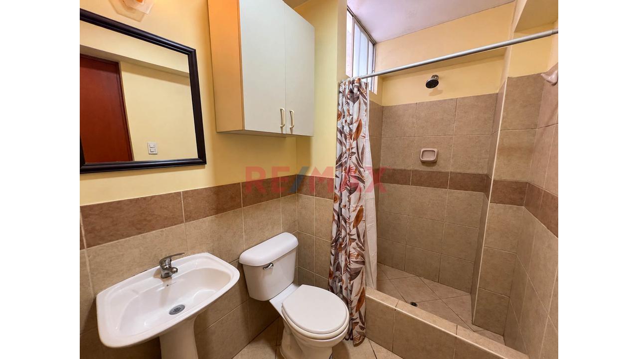 Venta Departamento En Jesus Maria — foto 12