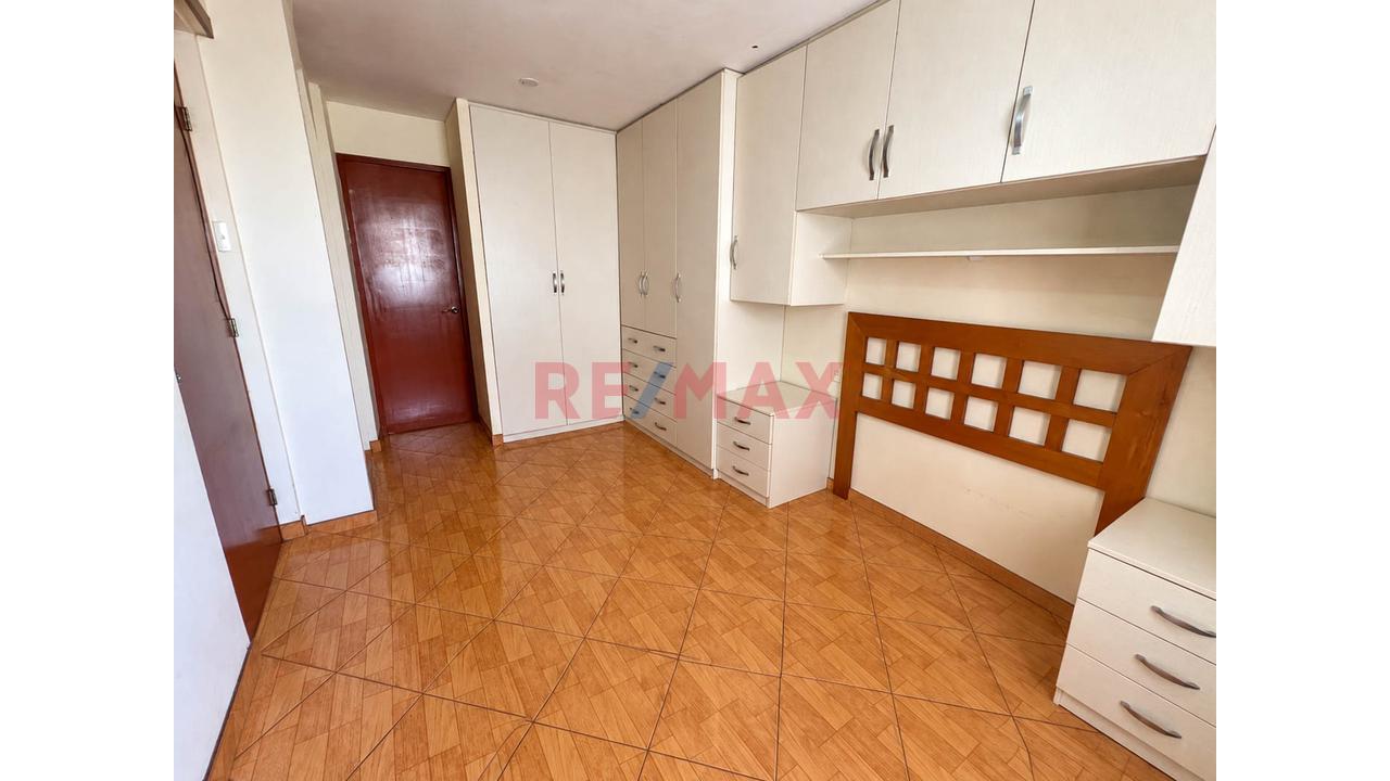 Venta Departamento En Jesus Maria — foto 7