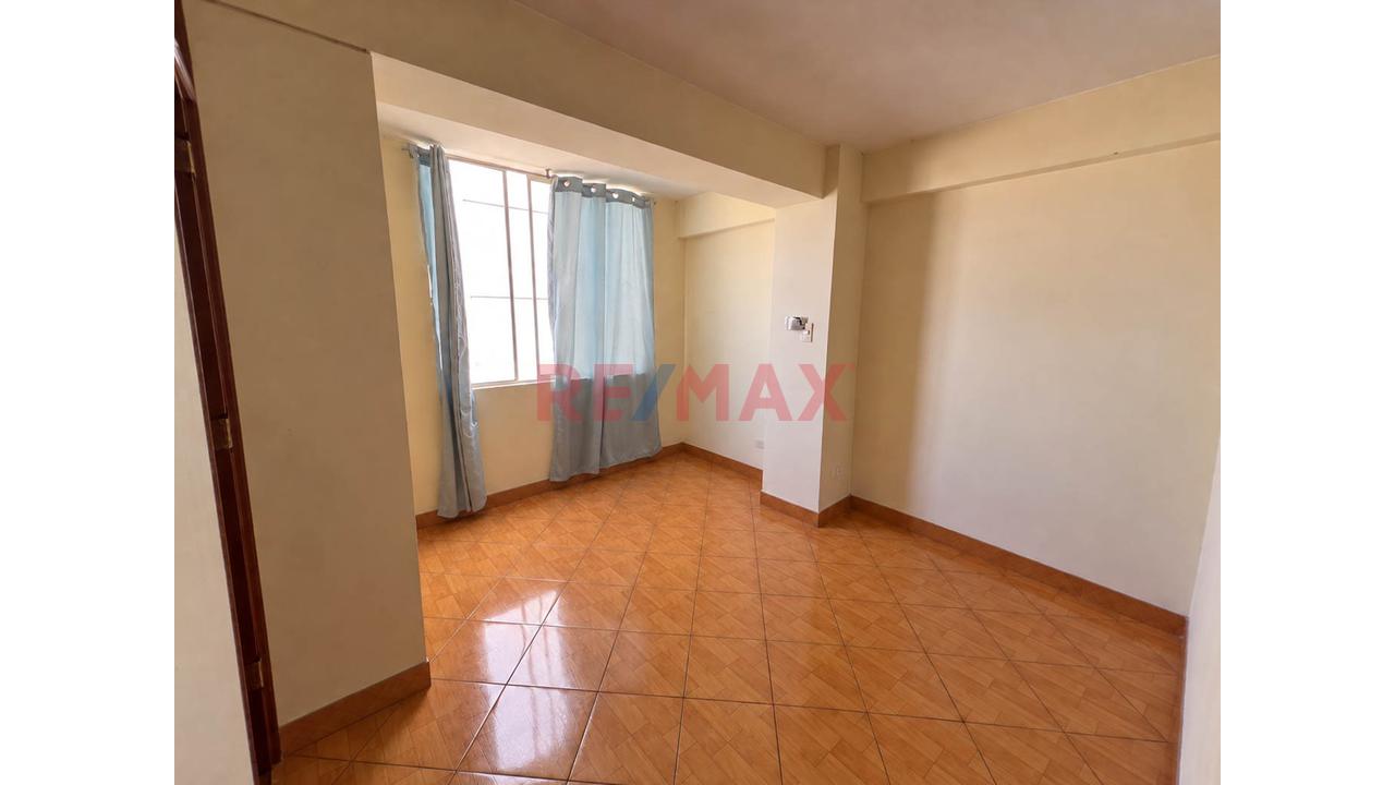 Venta Departamento En Jesus Maria — foto 6