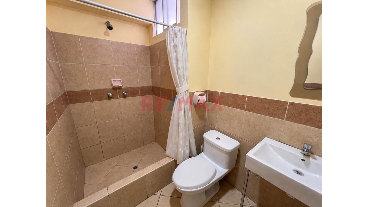 Venta Departamento En Jesus Maria — foto 11