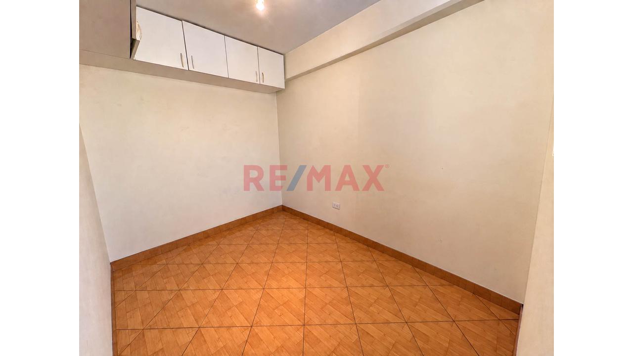 Venta Departamento En Jesus Maria — foto 4