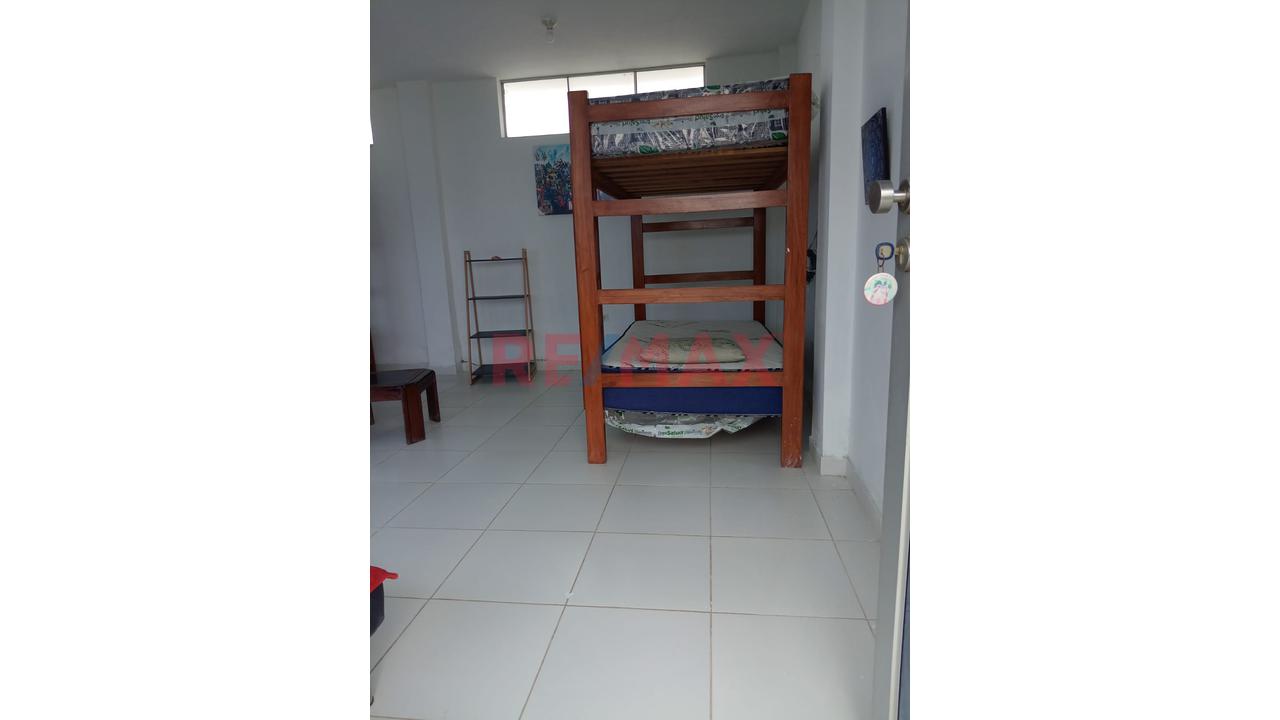 Se Vende Casa De Playa - 12