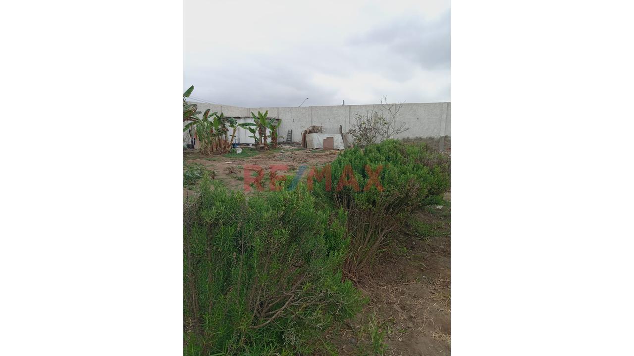 Se Vende Casa De Playa - 14