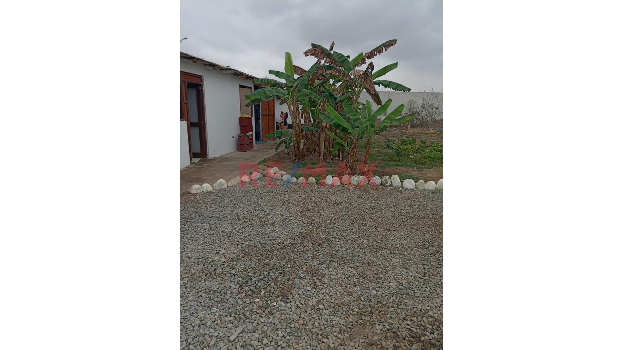 Se Vende Casa De Playa - 11