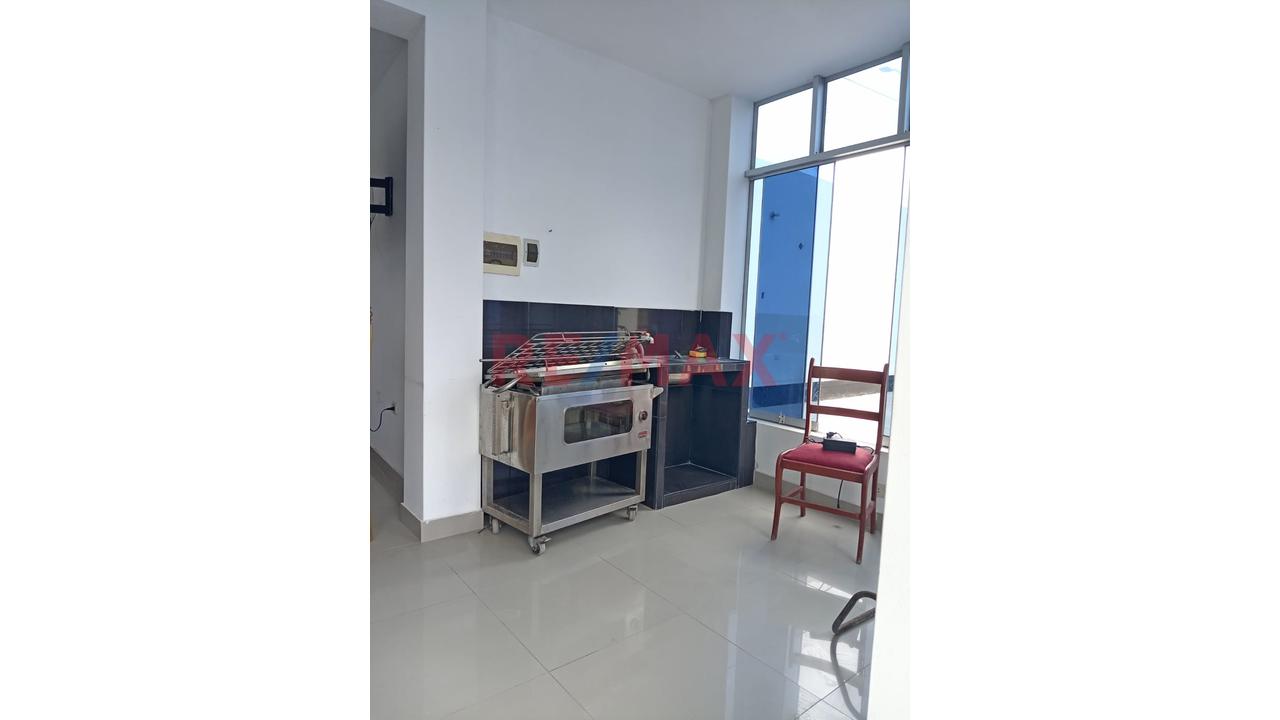 Se Vende Casa De Playa - 8