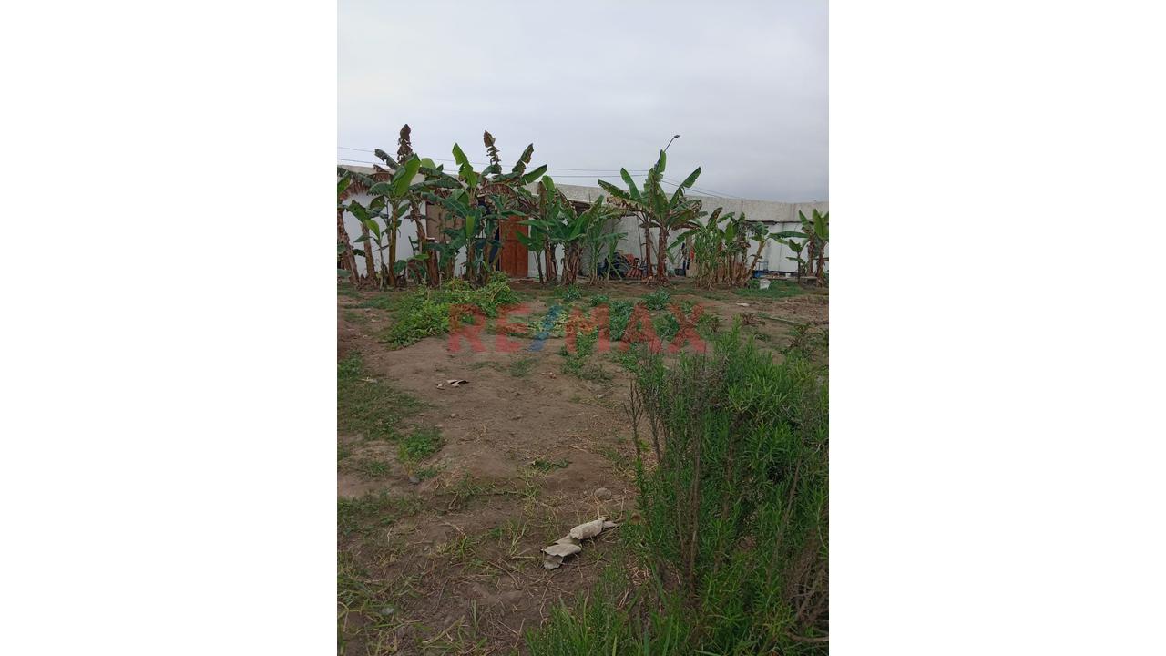 Se Vende Casa De Playa - 16