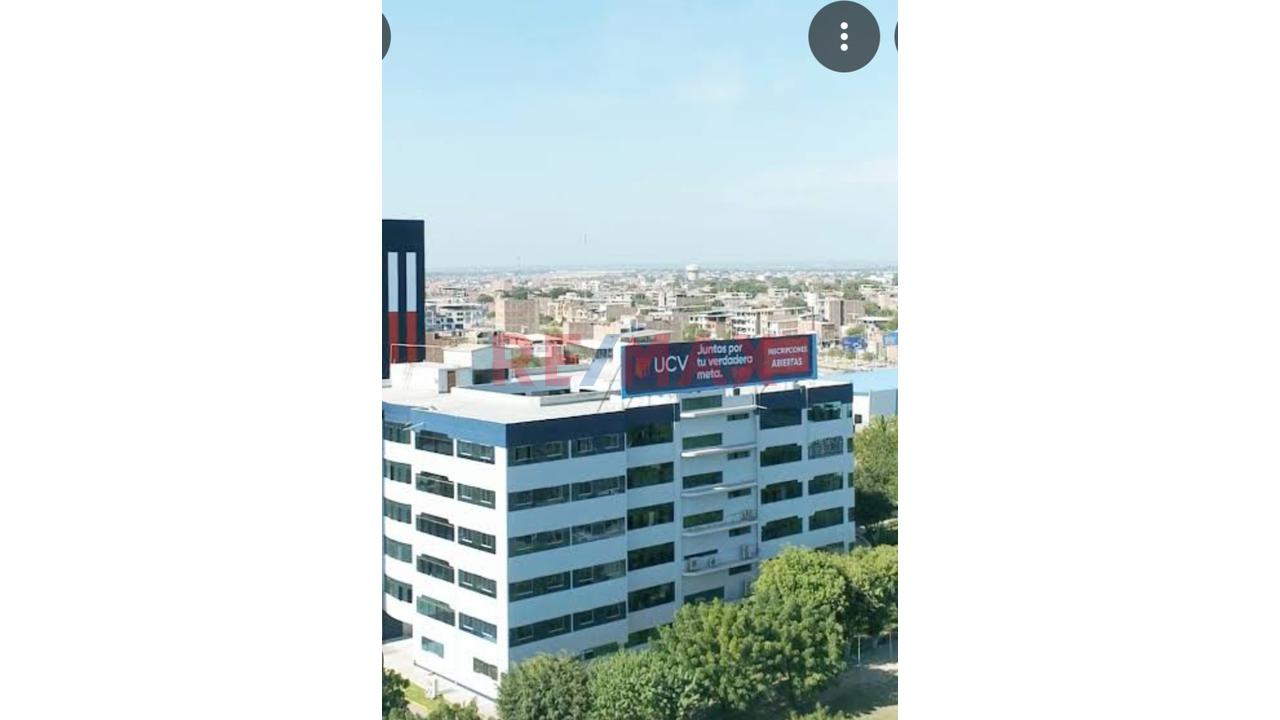 Venta De Terreno En Urbanizacion Los Educadores — foto 3