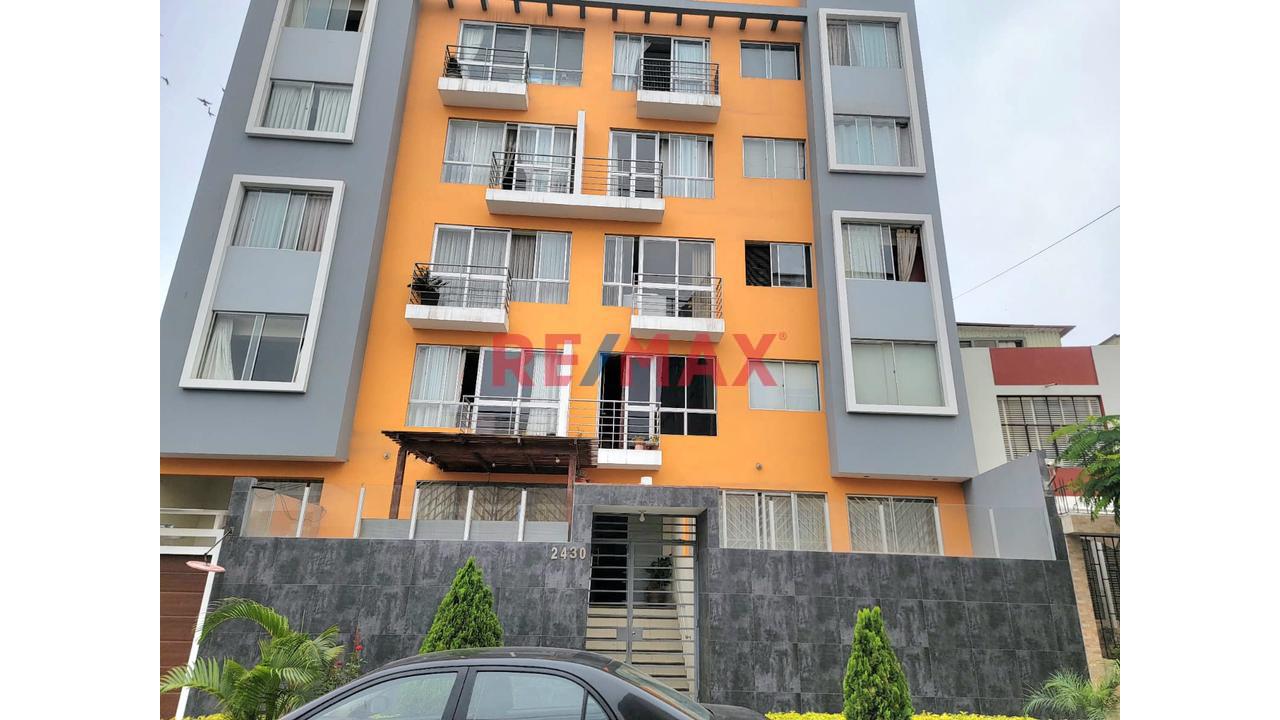 🏡✨ ¡Vive Cómodo Y Listo Para Mudarte! | Dpto. Amoblado En 1Er Piso ✨🔑  📍 Urb. Elio – Cercado De Lima 🛋️  Amoblado | 🏠 1Er Piso | 📍 Excelente Ubicación