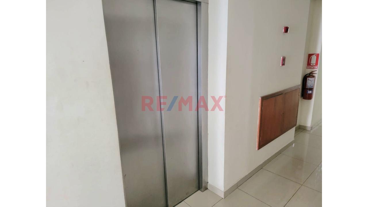 Alquiler Departamento ✨Cercado De Lima 🛋️ Amoblado | 🏠 1Er Piso | 2 Dormitorios | 2 Baños — foto 15