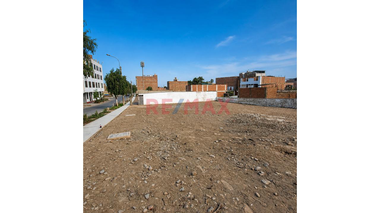Terreno en Carabayllo — foto 3