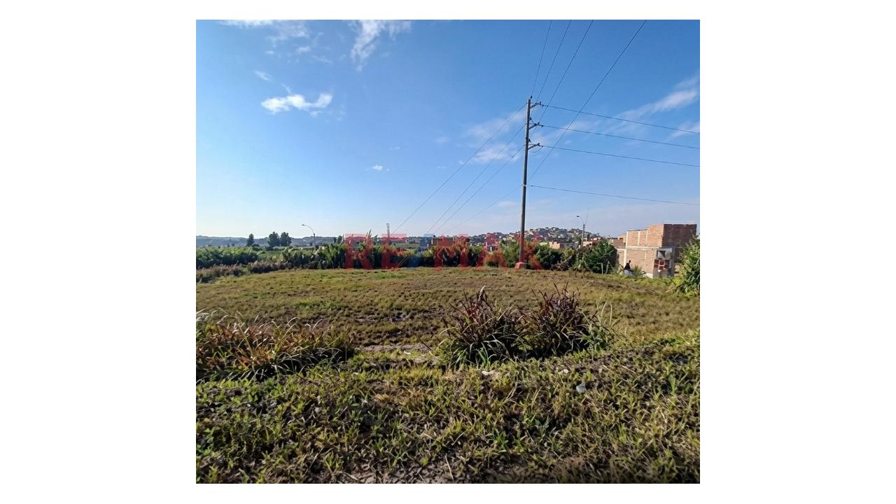 🚀 Venta De Terreno 3,012 M² En Hualmay - Huacho - 4