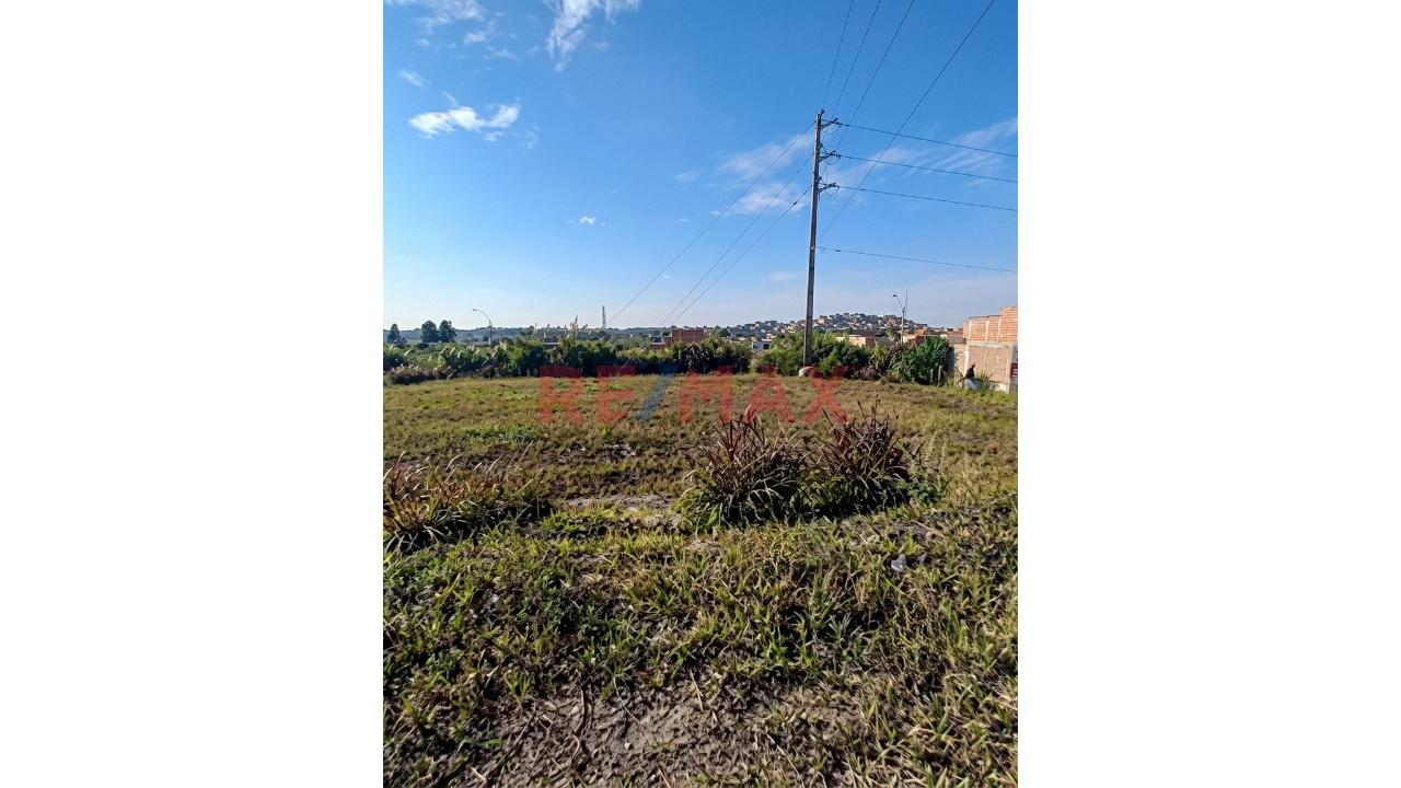 🚀 Venta De Terreno 3,012 M² En Hualmay - Huacho - 8