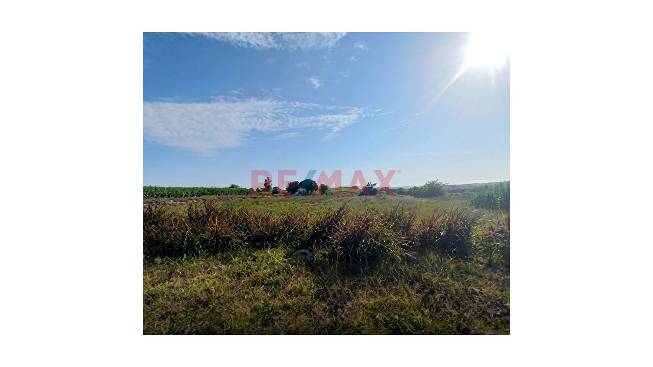 🚀 Venta De Terreno 3,012 M² En Hualmay - Huacho