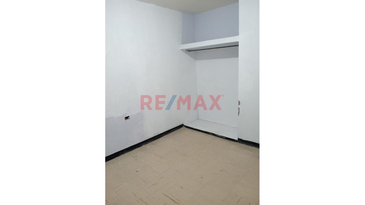 Amplia Propiedad En Venta – Excelente Ubicación En Urbanización Ilo - 8
