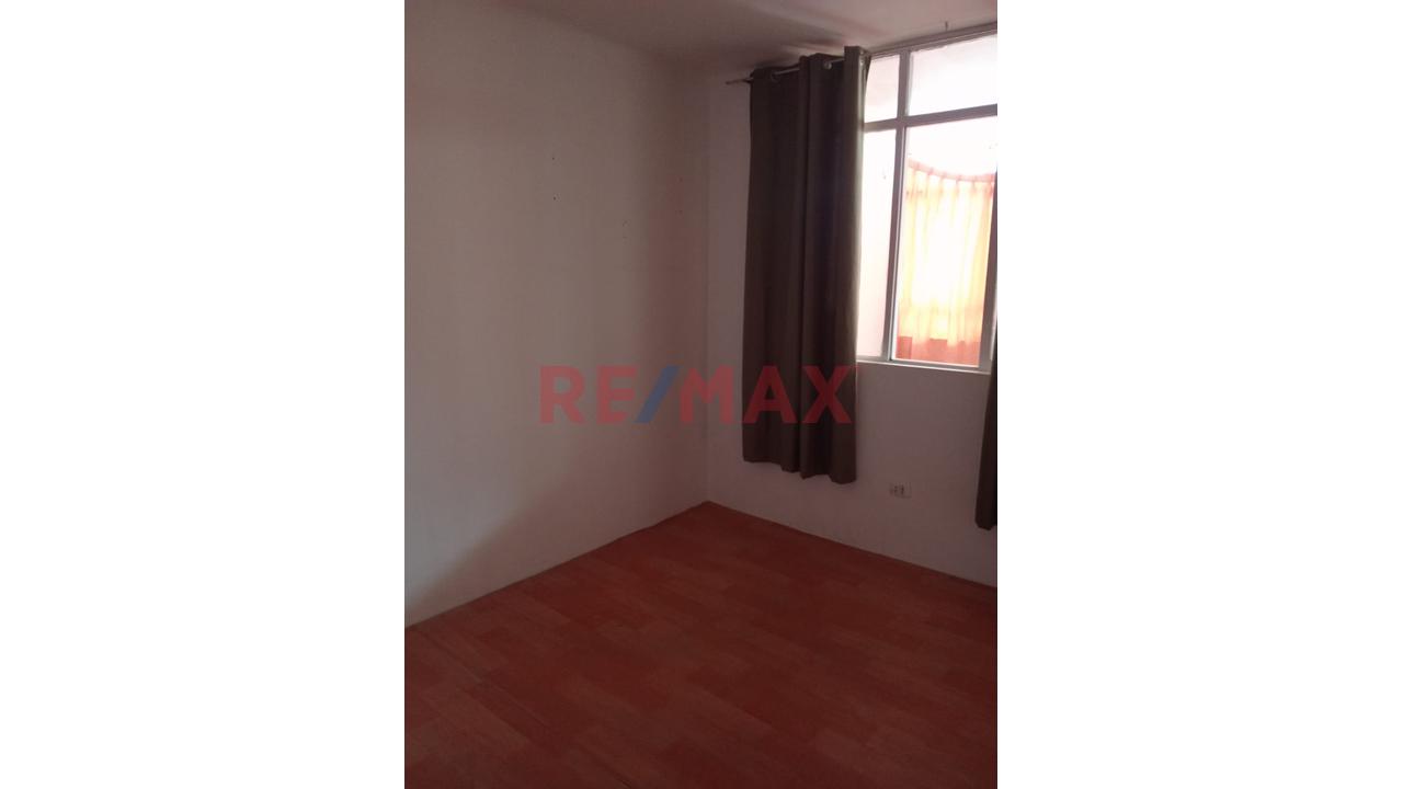 Amplia Propiedad En Venta – Excelente Ubicación En Urbanización Ilo - 10