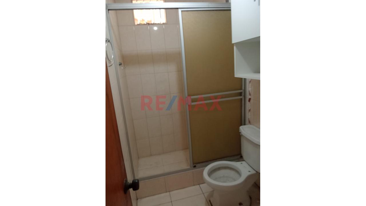 Amplia Propiedad En Venta – Excelente Ubicación En Urbanización Ilo - 11