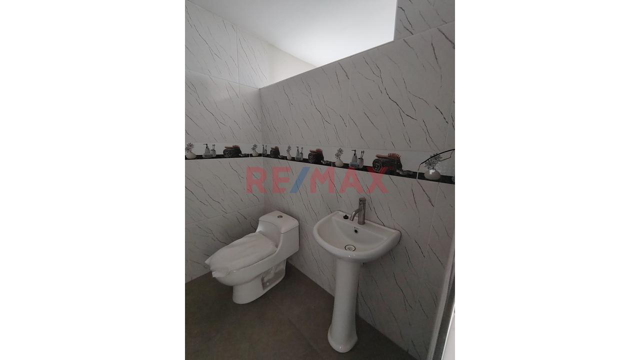 ✨ Departamentos En Preventa – Socabaya, Ya En  Casco Gris!! - 8