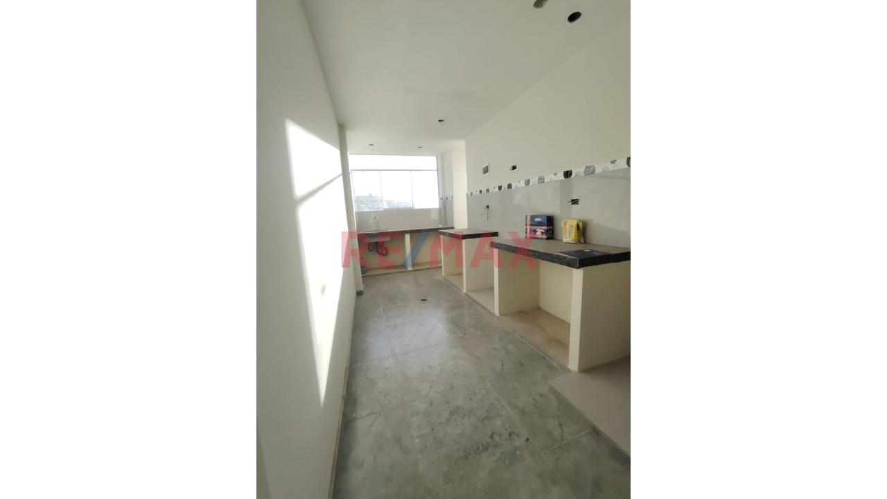 ✨ Departamentos En Preventa – Socabaya, Ya En  Casco Gris!! - 7