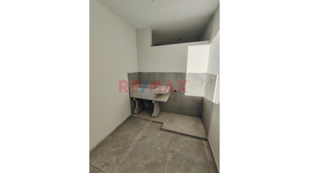 ✨ Departamentos En Preventa – Socabaya, Ya En  Casco Gris!! - 10